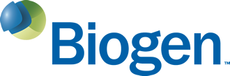Biogen Biogen