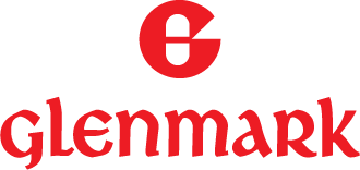 Glenmark Glenmark