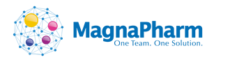 MagnaPharm