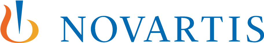 NOVARTIS NOVARTIS