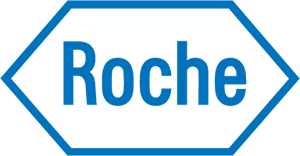 Roche Roche