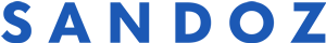 SANDOZ SANDOZ
